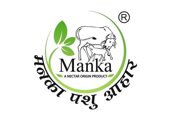 Nectar Origin’s Manka Pashu Aahar Strengthens India’s Dairy Sector with Premium Cattle Nutrition