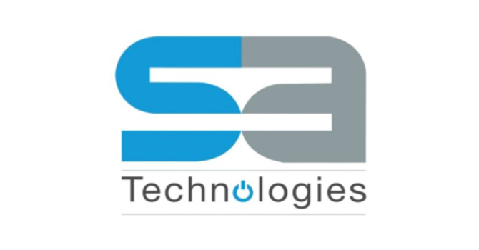 SA Tech Software India Ltd. Signs Two-Year Contract with Leading US-Based Transportation Technology Leader, Strengthens GCC Leadership