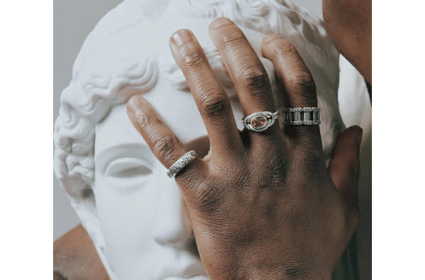 Silver Denims Launches in Mumbai With Paris Designed Jewellery, 1 Hour Delivery and Exclusive Limited Collections