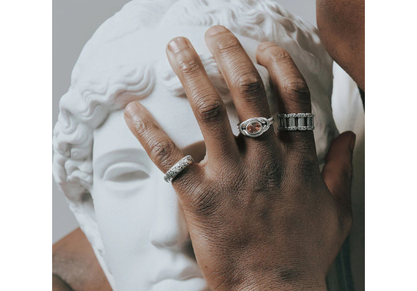 Silver Denims Launches in Mumbai With Paris Designed Jewellery, 1 Hour Delivery and Exclusive Limited Collections