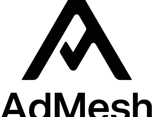 AdMesh Launches an Agentic Ad Network for AI Conversations