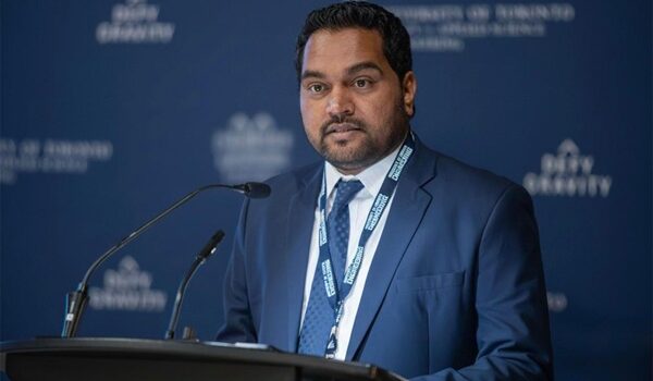 Ground Reality to National Policy: Youth to Chart India’s Development Roadmap at Bharat Mandapam