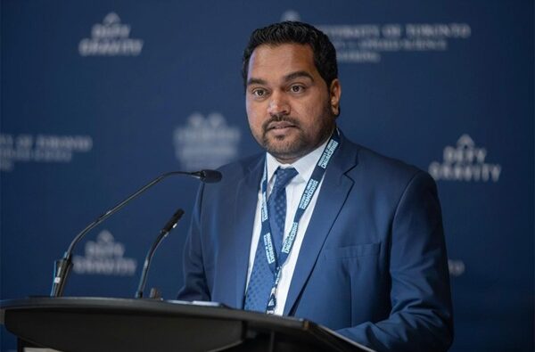 Ground Reality to National Policy: Youth to Chart India’s Development Roadmap at Bharat Mandapam