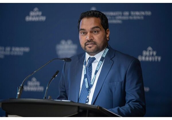 Ground Reality to National Policy: Youth to Chart India’s Development Roadmap at Bharat Mandapam