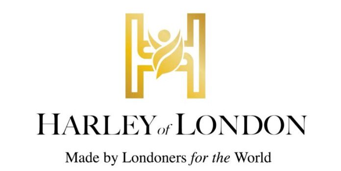 HARLEY of LONDON India to Launch Global Centre of Excellence for Health, Wellness & Lifestyle in Chandigarh