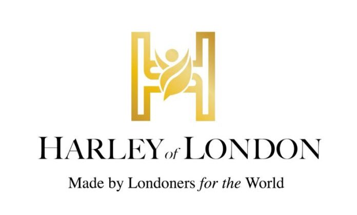 HARLEY of LONDON India to Launch Global Centre of Excellence for Health, Wellness & Lifestyle in Chandigarh