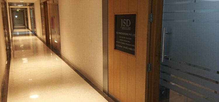 JSD Innovations Private Limited Announces Expansion of JsdBiz.com to Streamline Global Visa Facilitation