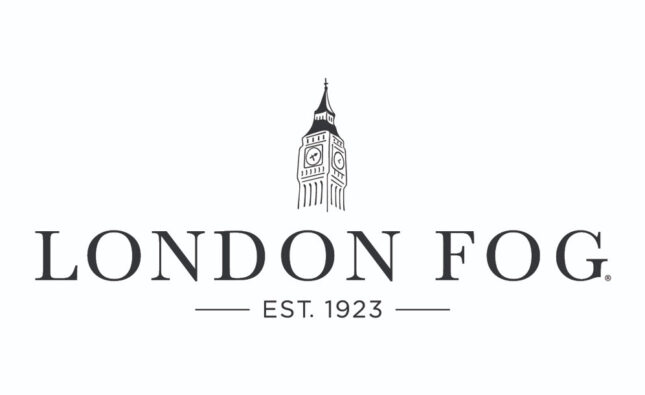 LONDON FOG ENTERS THE INDIAN WATCH MARKET THROUGH LONG-TERM LICENSING PARTNERSHIP WITH BRANDZSTORM