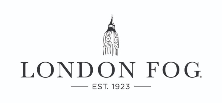 LONDON FOG ENTERS THE INDIAN WATCH MARKET THROUGH LONG-TERM LICENSING PARTNERSHIP WITH BRANDZSTORM