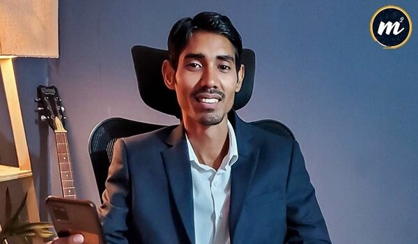 MasterMath Opens Enrolment for New CBSE Class 10 Maths Batch with Pankaj Sir