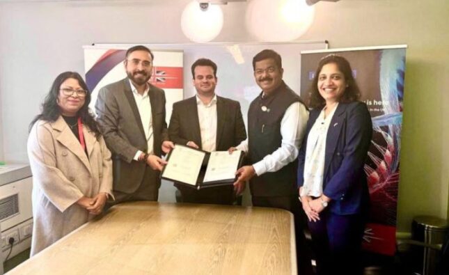 Meducination and Ujala Cygnus Launch Clinical Observership Programs to Strengthen Practice-Readiness of Medical Graduates