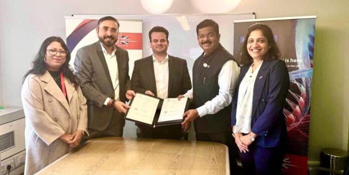 Meducination and Ujala Cygnus Launch Clinical Observership Programs to Strengthen Practice-Readiness of Medical Graduates