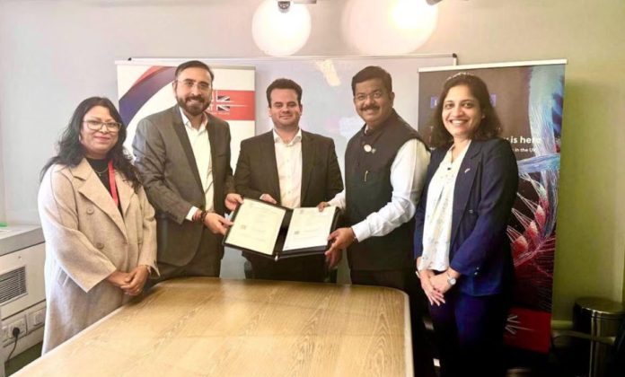 Meducination and Ujala Cygnus Launch Clinical Observership Programs to Strengthen Practice-Readiness of Medical Graduates