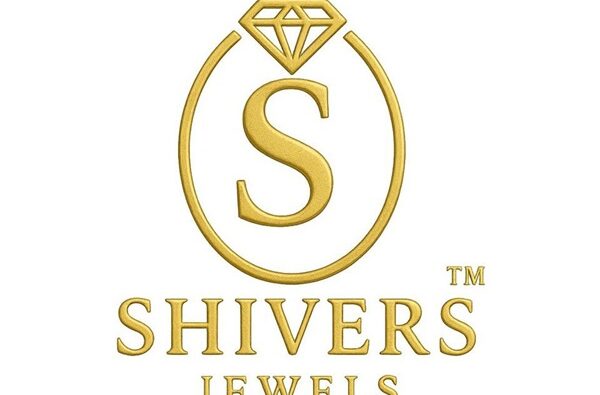 Shivers Jewels Launches Affordable Men’s and Women’s Fashion Jewellery Website