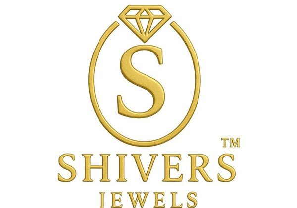 Shivers Jewels Launches Affordable Men’s and Women’s Fashion Jewellery Website