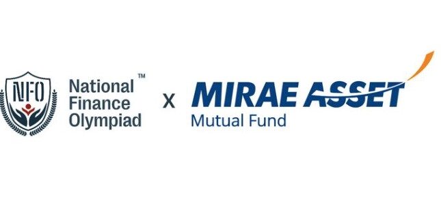This Republic Day, National Finance Olympiad Partners With Mirae Asset Mutual Fund to Advance Financial Education for Parents Across India