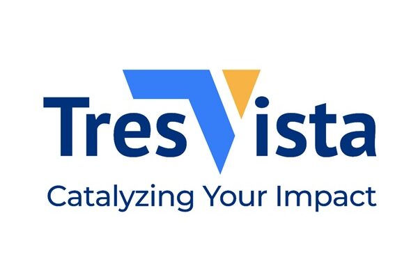 TresVista Expands AI-Enabled Advisory Platform Through RapidCanvas Partnership