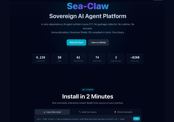 Amidst the Chaos of “Vibe Coding,” India Offers a Sovereign Answer: The Return to Atomic Logic