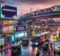 As India’s Ad Market Nears ₹2 Lakh Crore, Organised OOH Players Bet on Compliance and Corridor Dominance
