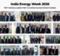 Unistal Systems Reinforces Commitment to Smart Energy Infrastructure at India Energy Week 2026; Eyes ₹250 Million Business Opportunity