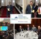 CloudFirst Technology Wins ‘Cloud Solutions Provider of the Year’ at Go Global Awards 2025