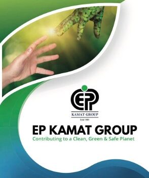 EP Biocomposites Strengthens Technology Capabilities Through Strategic Collaboration with IISc Bengaluru