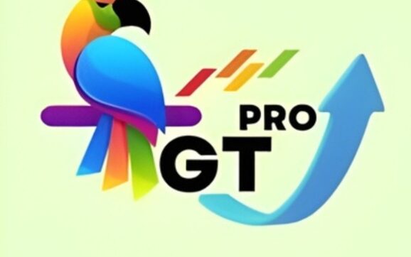 Greeny Traders Pro Emerges as a Trusted, Security-Focused Trading Technology Platform