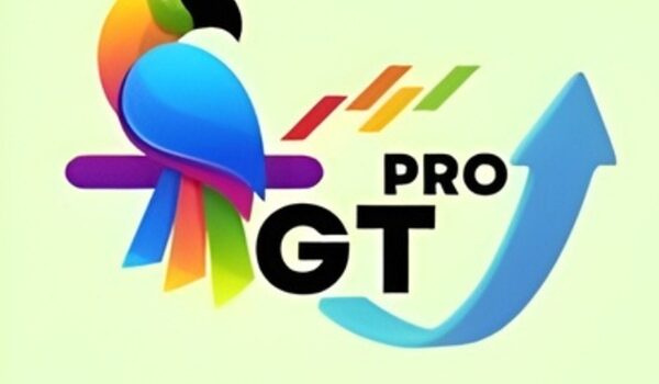 Greeny Traders Pro Clarifies Its Exclusive Focus on Forex and Digital Asset Trading Technology