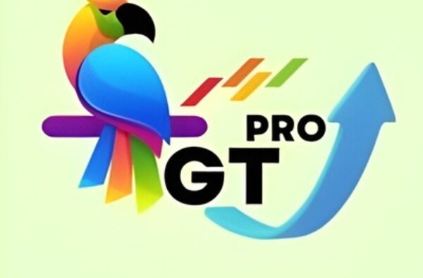 Greeny Traders Pro Emerges as a Trusted, Security-Focused Trading Technology Platform