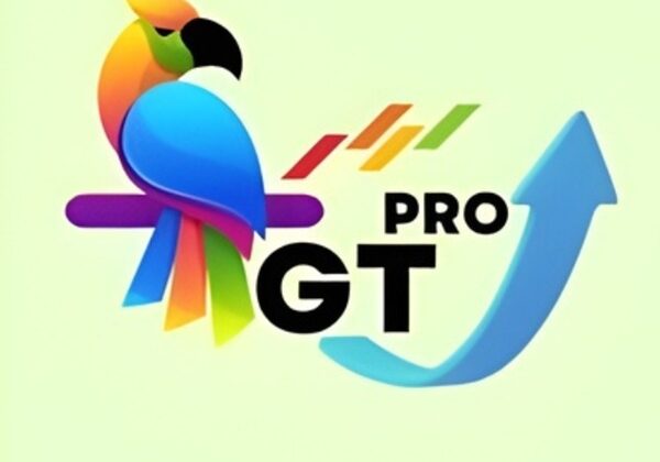 Greeny Traders Pro Emerges as a Trusted, Security-Focused Trading Technology Platform