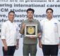 IICCM Pune Awarded as “India’s Best Culinary Arts Institute of the Year 2026”