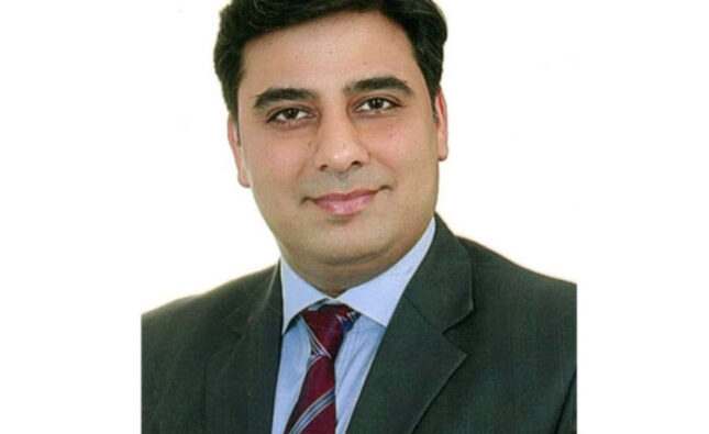 Senior Living & Wellness Homes in Gurgaon: A Global Trend Catching Up with India’s Next Real Estate Growth Story