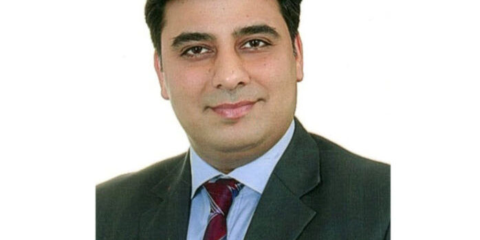 Senior Living & Wellness Homes in Gurgaon: A Global Trend Catching Up with India’s Next Real Estate Growth Story