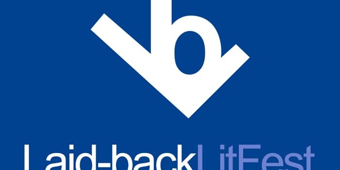 Connection Without Chaos: The Laid-back Lit Fest Debuts Online