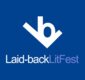 Connection Without Chaos: The Laid-back Lit Fest Debuts Online