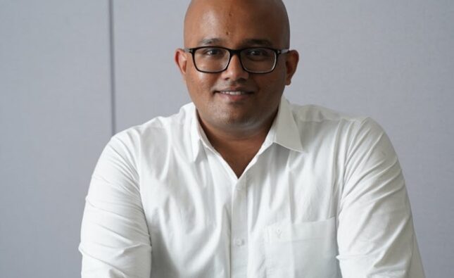 Why Retail Investors Are Demanding Institutional-Quality Fixed Income Access