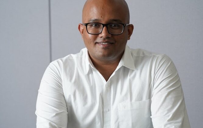 Why Retail Investors Are Demanding Institutional-Quality Fixed Income Access