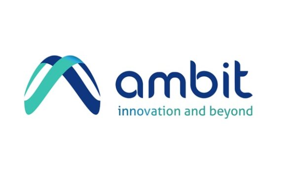Ambit semiconductors Expands into the United States, Establishes Austin as North American Headquarters