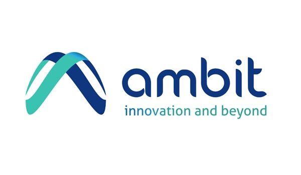 Ambit semiconductors Expands into the United States, Establishes Austin as North American Headquarters