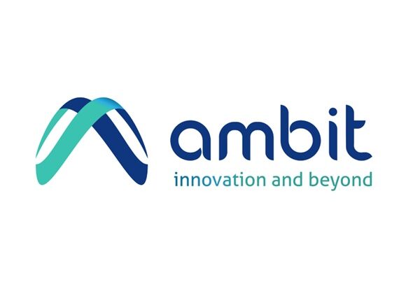 Ambit semiconductors Expands into the United States, Establishes Austin as North American Headquarters