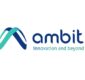 Ambit semiconductors Expands into the United States, Establishes Austin as North American Headquarters