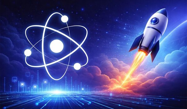 Atomesus AI Crosses 1.1 Million Users in a Month, Signalling Massive Early Traction in India’s AI Race