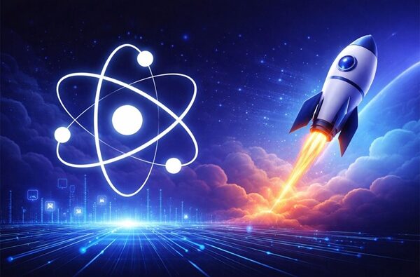 Atomesus AI Crosses 1.1 Million Users in a Month, Signalling Massive Early Traction in India’s AI Race