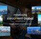 Carzonrent Introduces Global Limousine Services Across 30 Cities Worldwide