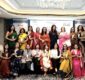 FICCI FLO Mumbai presents MatchBoard Directors Summit & WoMen Who Lead Awards 2026