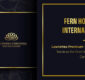 Fern Holidays International Launches Premium Travel Desk Services for Fern World Travel Card Members