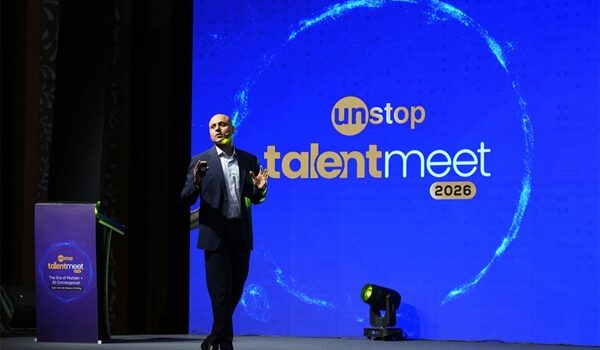 Google, Microsoft, Amazon Top Gen Z’s Dream Employer List: Insights from 37,000+ Students in Unstop Talent Report 2026