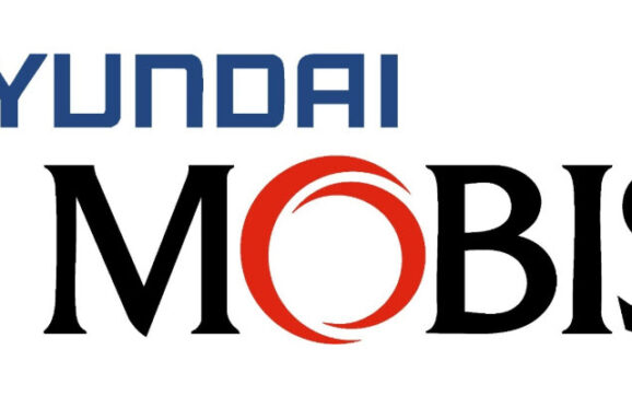 Hyundai Mobis Launches Genuine Accessories for the New Hyundai Verna