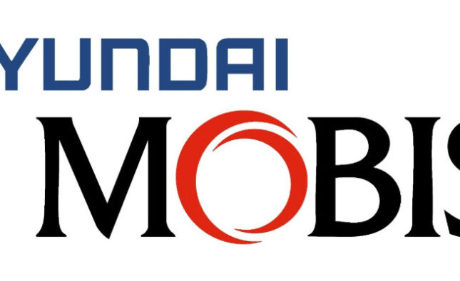 Hyundai Mobis Launches Genuine Accessories for the New Hyundai Verna