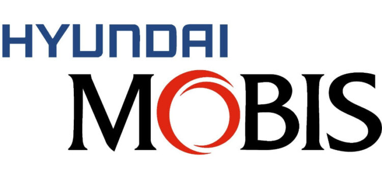 Hyundai Mobis Launches Genuine Accessories for the New Hyundai Verna